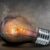 light-bulb-g896aea109_1920